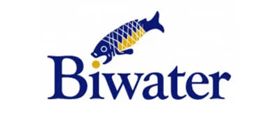 Biwater Man Lee Limited