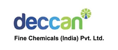 Deccan Fine Chemicals (India) Private Limited