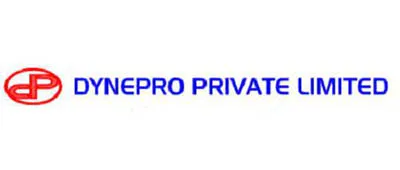 Dynepro Private Limited
