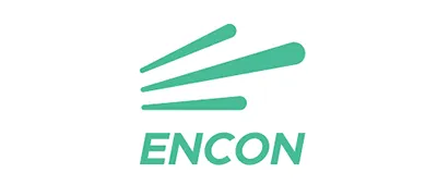 Encon Group