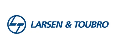 Larsen & Toubro Limited (Power IC)