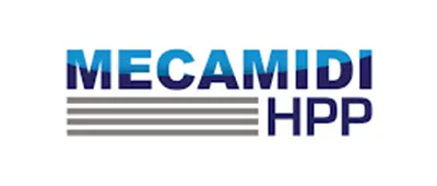 Mecamidi HPP India Private Limited