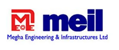 Megha Engineering & Infrastructure Limited