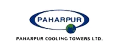 Paharpur Cooling Towers Limited