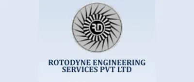 Rotodyne Engineerlng Servlces Private Limited