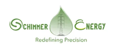 Schimmer Energy Private Limited