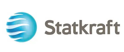 Statkraft (Tidong Power Generation Private Limited)