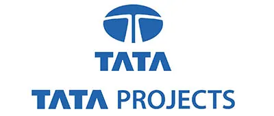 TATA Projects Limited