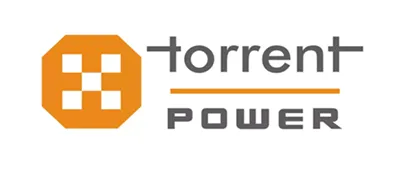 Torrent Power Limited