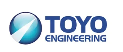Toyo Engineering India Private Limited